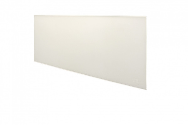 Инфракрасный обогреватель Теплофон Glassar 0,4 кВт (ЭРГН-0,4) (б)