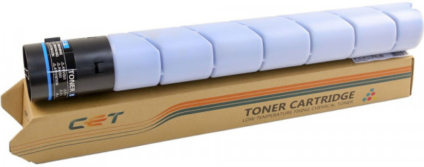 Тонер CET CET7320
