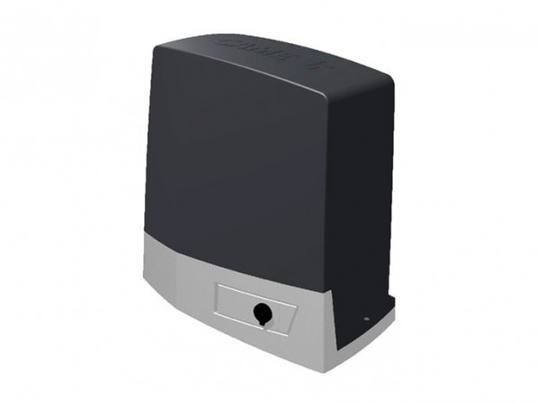 Привод для откатных ворот CAME BKV20AGS (801MS-0310)