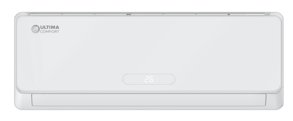 Cплит система ULTIMA COMFORT EXP-36PN