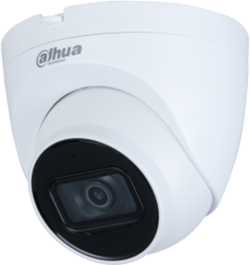 IP камера Dahua DH-IPC-HDW2230T-AS-0280B-S2