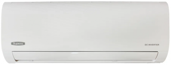 Кондиционер Бирюса B-07EIR/B-07EIQ