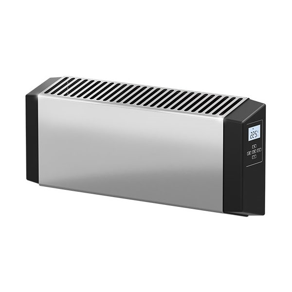 Конвектор электрический Frico TWSC305