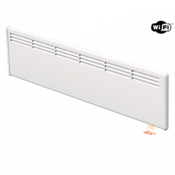 Конвектор электрический Beha LV 7 Wifi