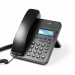 IP-телефон QTECH, (QVP-95P)
