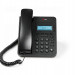 IP-телефон QTECH, (QVP-95P)