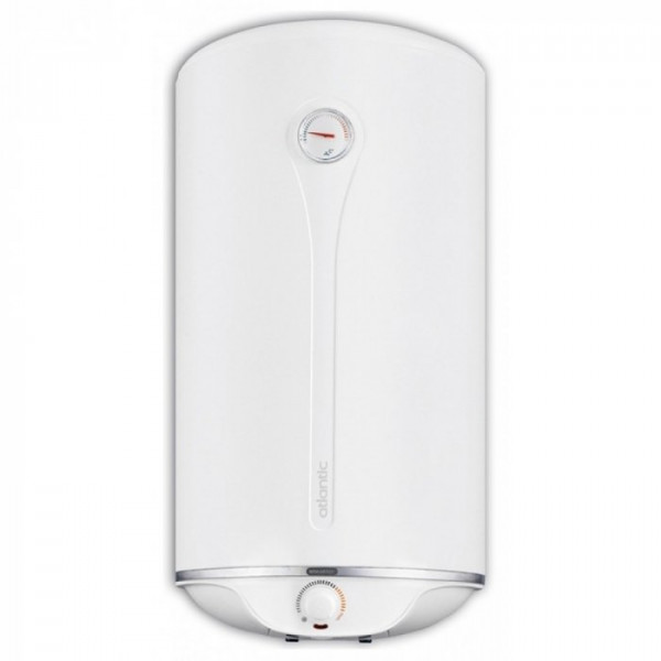 Электрический накопительный водонагреватель Atlantic Steatite 80 (851334)