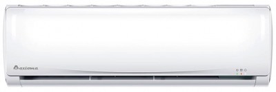 Кондиционер Axioma ASX09D1Z1R/ASB09D1Z1R