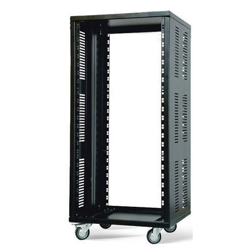 Шкаф рэковый Imlight для монтажа оборудования, 22U