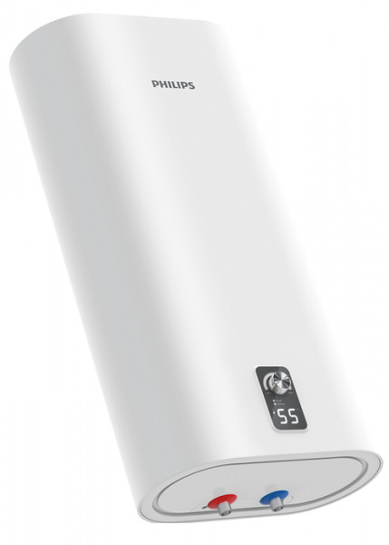 Электрический накопительный водонагреватель Philips AWH1627/51(80YD)