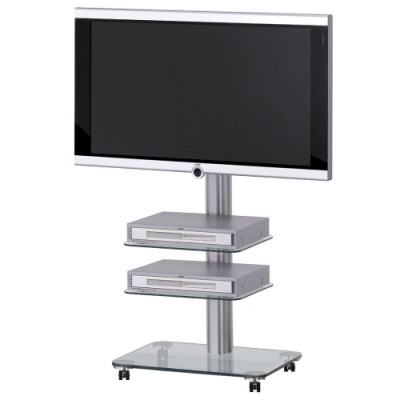 Стенд для презентаций Spectral Classics QX1010