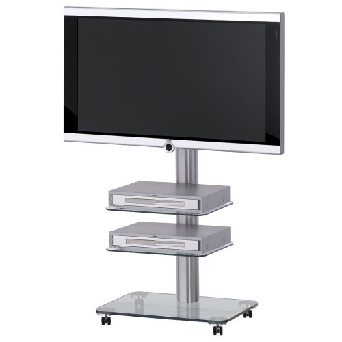 Стенд для презентаций Spectral Classics QX1010