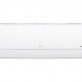 Кондиционер Lg DC09RH