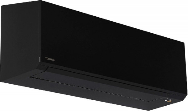 Кондиционер Toshiba RAS-B10G3KVSGB-E/RAS-10J2AVSG-E1