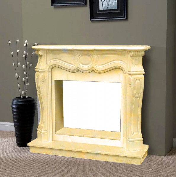 Пристенная облицовка DeMarco MELISSA Antique Egypt