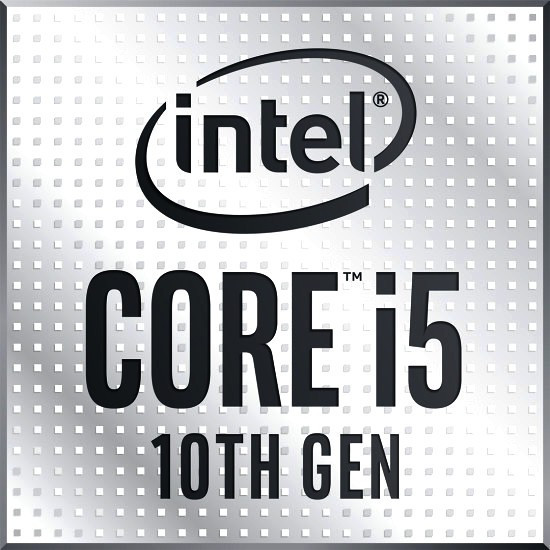 Процессор Intel Core i5 - 10600KF OEM