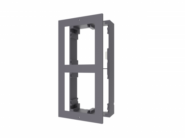 Рамка монтажная DS-KD-ACW2