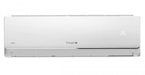 Кондиционер Energolux SAS12B3-A/SAU12B3-A