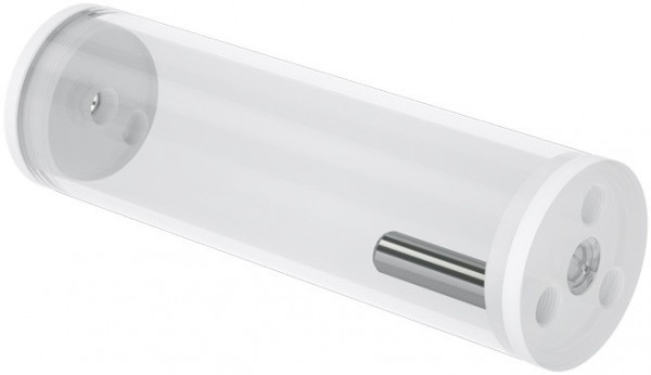 Резервуар Barrow YPH65-300 V2 White