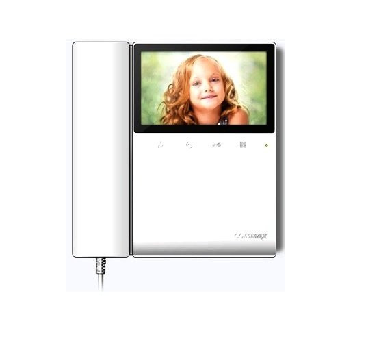 Монитор домофона цветной CDV-43K/XL
