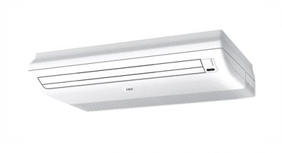 Напольно-потолочная VRF система Mdv D71DL/N1-C(B)