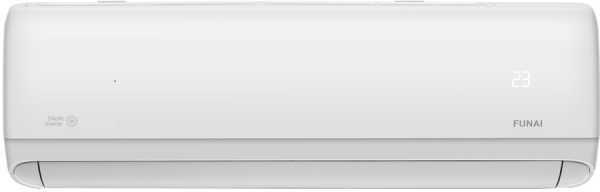 Кондиционер Funai RAC-I-DA50HP.D01