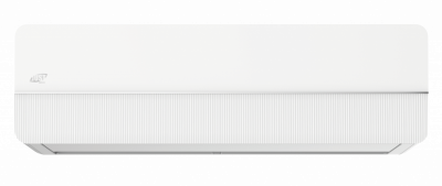 Кондиционер Just JAC-24HPSA/CGS