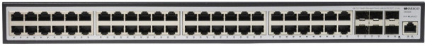 Коммутатор (свитч) Origo OS3254/A1A