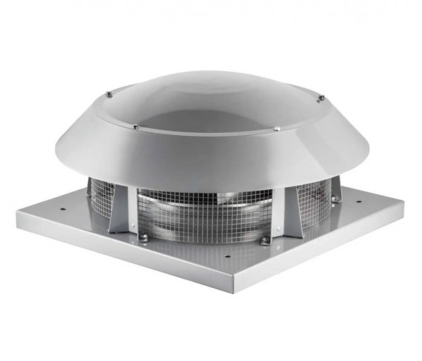 Крышный вентилятор Systemair SYSIMPLE TDHS 225
