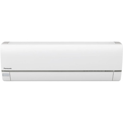 Кондиционер Panasonic CS/CU-E28RKD
