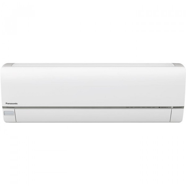 Кондиционер Panasonic CS/CU-E28RKD