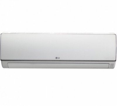 Кондиционер Lg S30PK