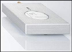 Фонокорректор Clearaudio Nano-phono