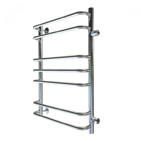 Водяной полотенцесушитель Тругор Идеал ПМ 3 50х80х50 (ЛЦ5)