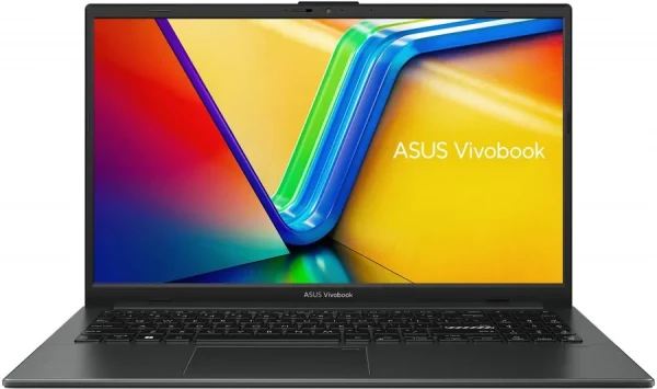Ноутбук ASUS E1504FA Vivobook Go (BQ533)