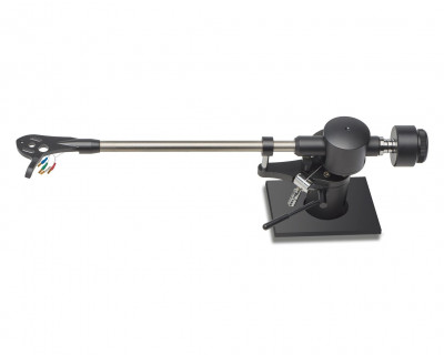 Тонарм Zavfino Aeshna Titanium