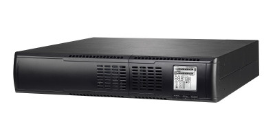 ИБП GIGALINK, 2000ВА, линейно-интерактивный, в стойку, 88х510х438 (ШхГхВ), 165-290V,  однофазный, (GL-UPS-LI02/4*9a)