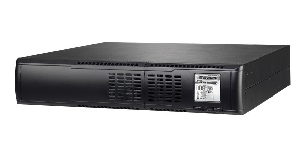 ИБП GIGALINK, 2000ВА, линейно-интерактивный, в стойку, 88х510х438 (ШхГхВ), 165-290V,  однофазный, (GL-UPS-LI02/4*9a)