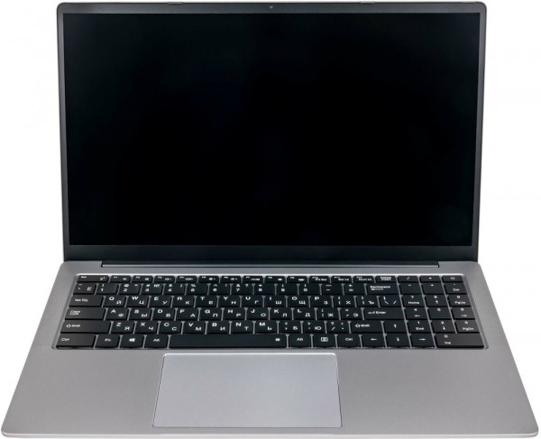 Ноутбук HIPER ExpertBook MTL1601 (MTL1601A1135WH)