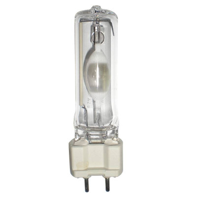 Лампа Martin LAMPS HTI 150W