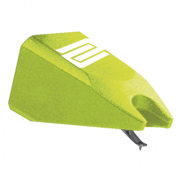 Игла Reloop Stylus green