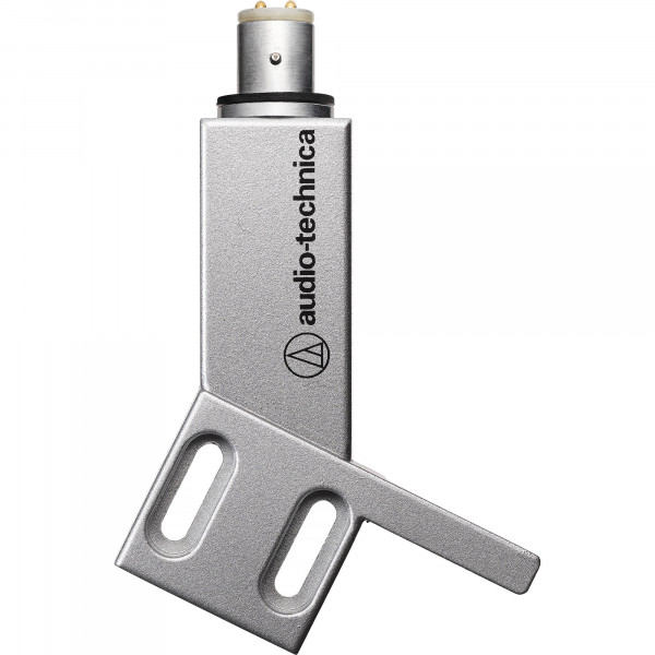 Хедшелл Audio Technica AT-HS4SV