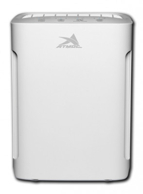 Очиститель воздуха со сменными фильтрами Атмос ВЕНТ-1550