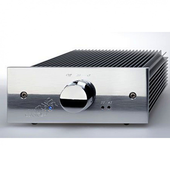 Блок питания Transrotor Konstant FMD