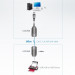 Удлинитель Aten, USB (Type A), 60 м, (UCE260-A7-G)