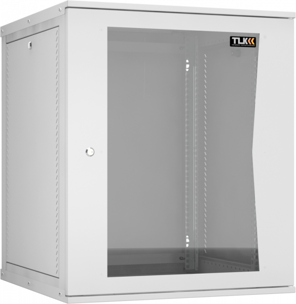 Шкаф TLK TWI-156060-R-G-GY
