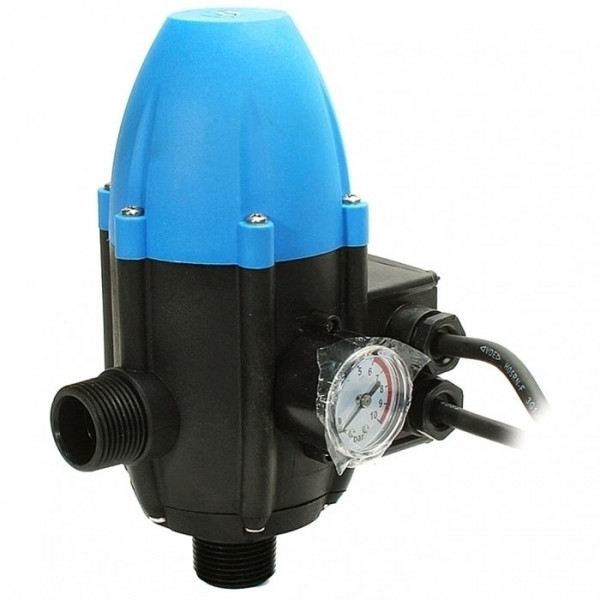 Прессконтроль Aquario Тип III (L)