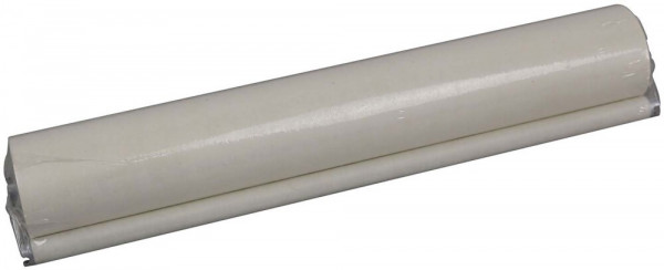 Чистящая лента фьюзера CET CET7065