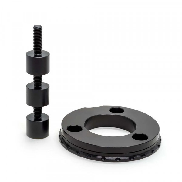 Регулировочная шайба Michell Engineering VTA Adjaster 2