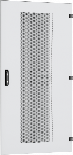 Дверь TLK TFI-3380-P-R-GY